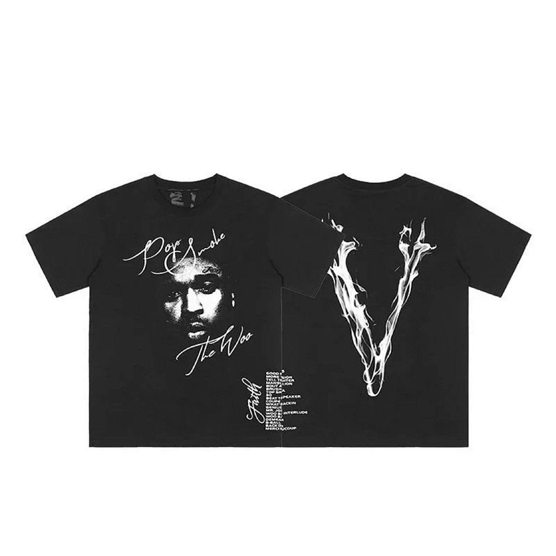 Bold T-Shirt Unisex