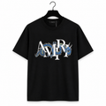 Wholesale Tee for Men