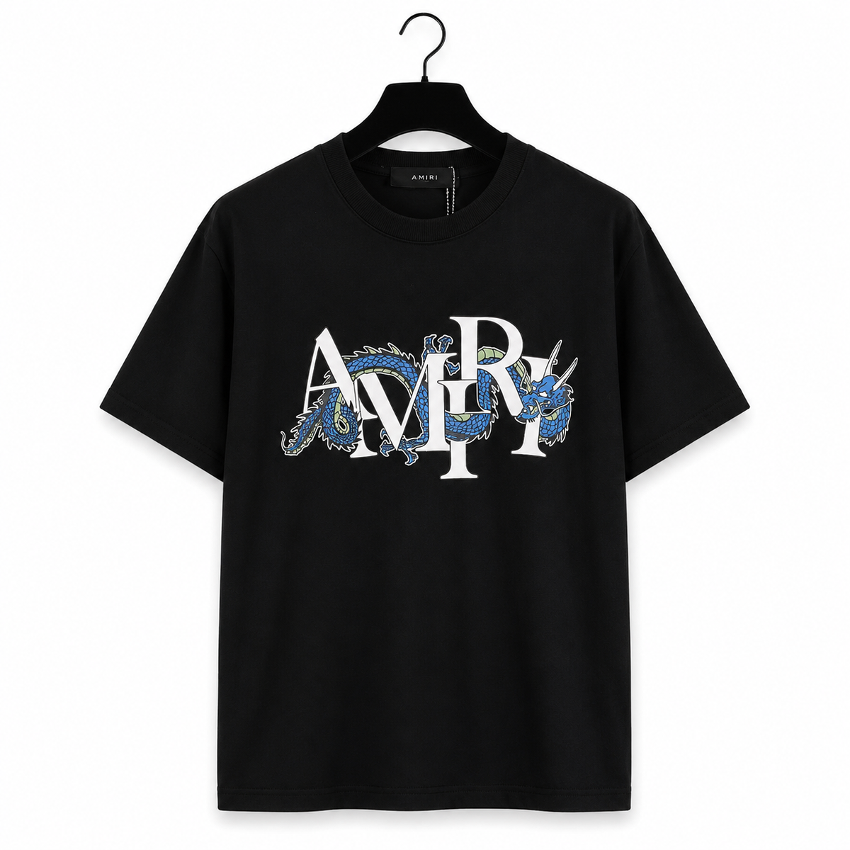 Wholesale Tee for Men
