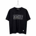 Streetwear Graphic T-Shirt for Men 164016940
