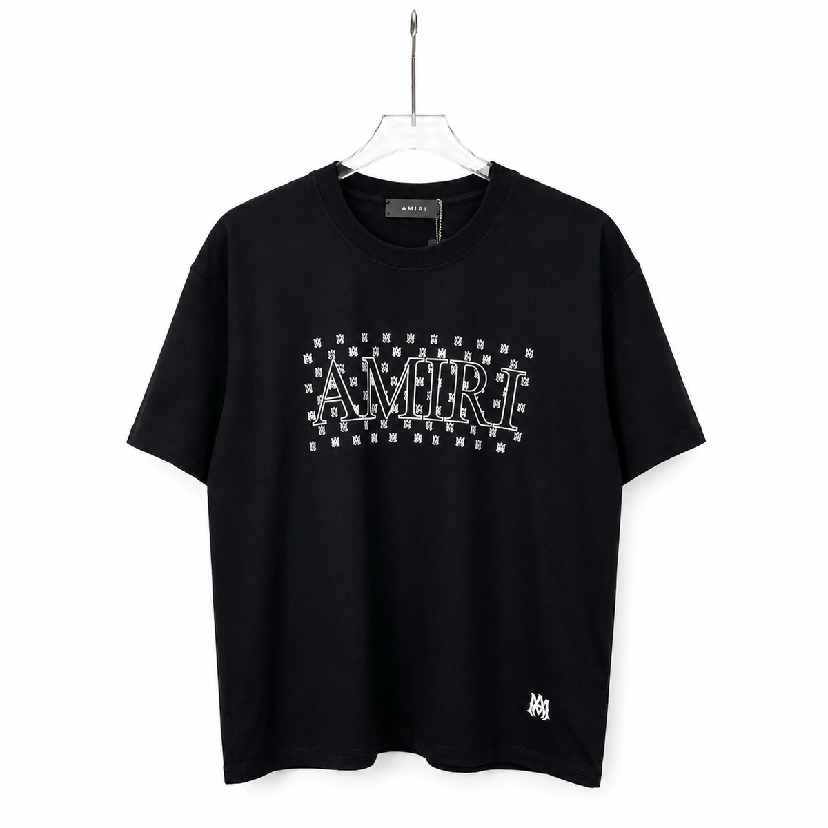 Streetwear Graphic T-Shirt for Men 164016940