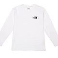 Bold Graphic Sweater Unisex