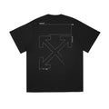 Bold Tee Unisex
