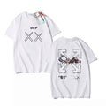 Bold Graphic Tee