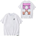 Bold Tee