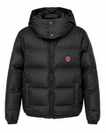 Bold Shell Jacket for Men and Women