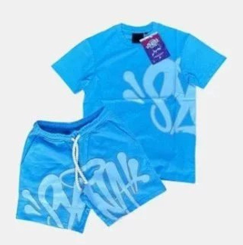 Bold Cargo Shorts Unisex