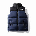 Bold Windbreaker for Men