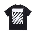 Bold Tee for Men