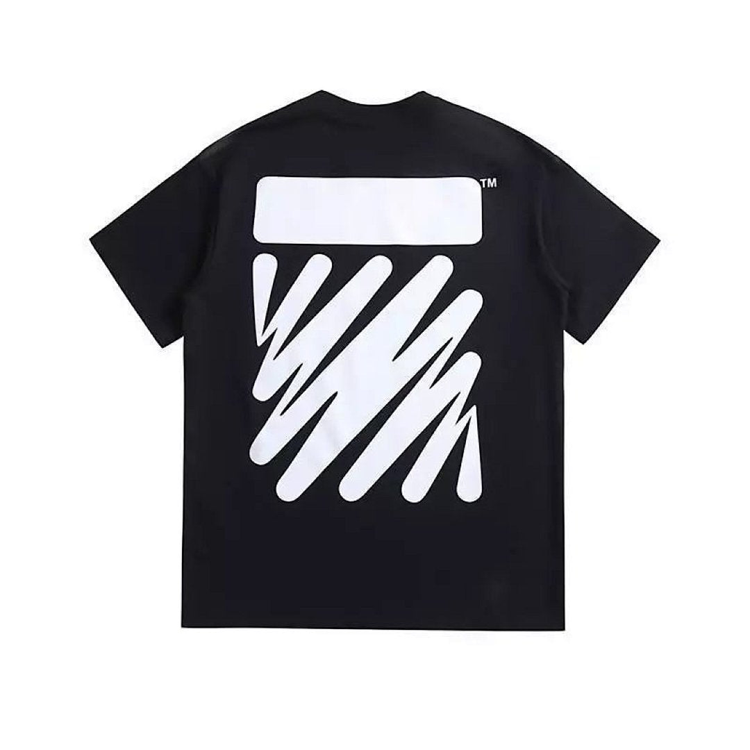 Bold Tee for Men