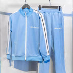 Bold Puffer Jacket for Everyday Wear