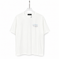 Classic T-Shirt Unisex