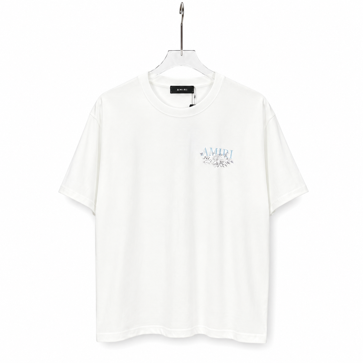 Classic T-Shirt Unisex