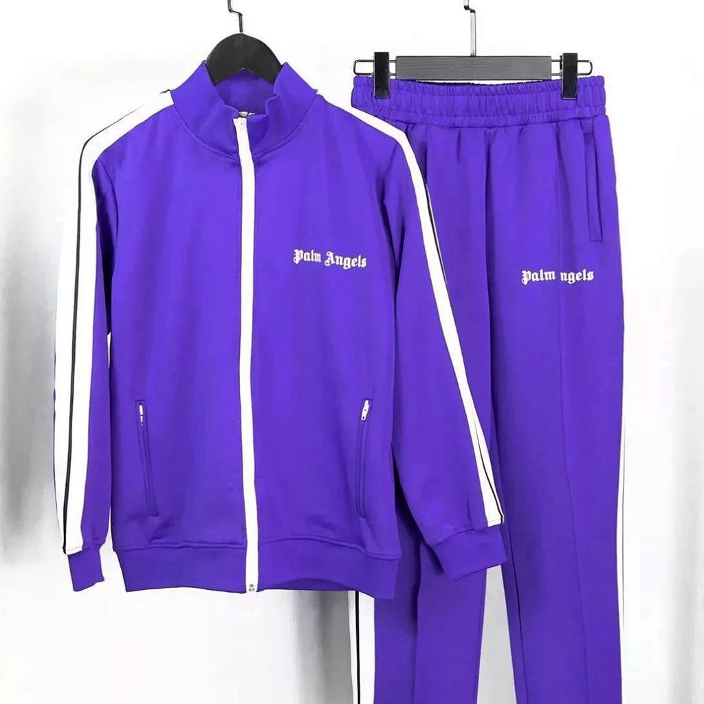Bold Bomber Jacket for Men