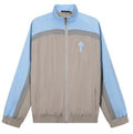 Bold Windbreaker Unisex