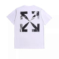 Bold Tee for Men and Women