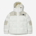 Bold Puffer Vest for Men