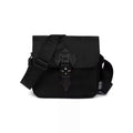 Bold Crossbody Bag for Everyday Wear