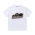 Bold Cotton Tee