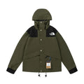 Bold Puffer Vest for Everyday Wear