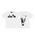 Bold T-Shirt