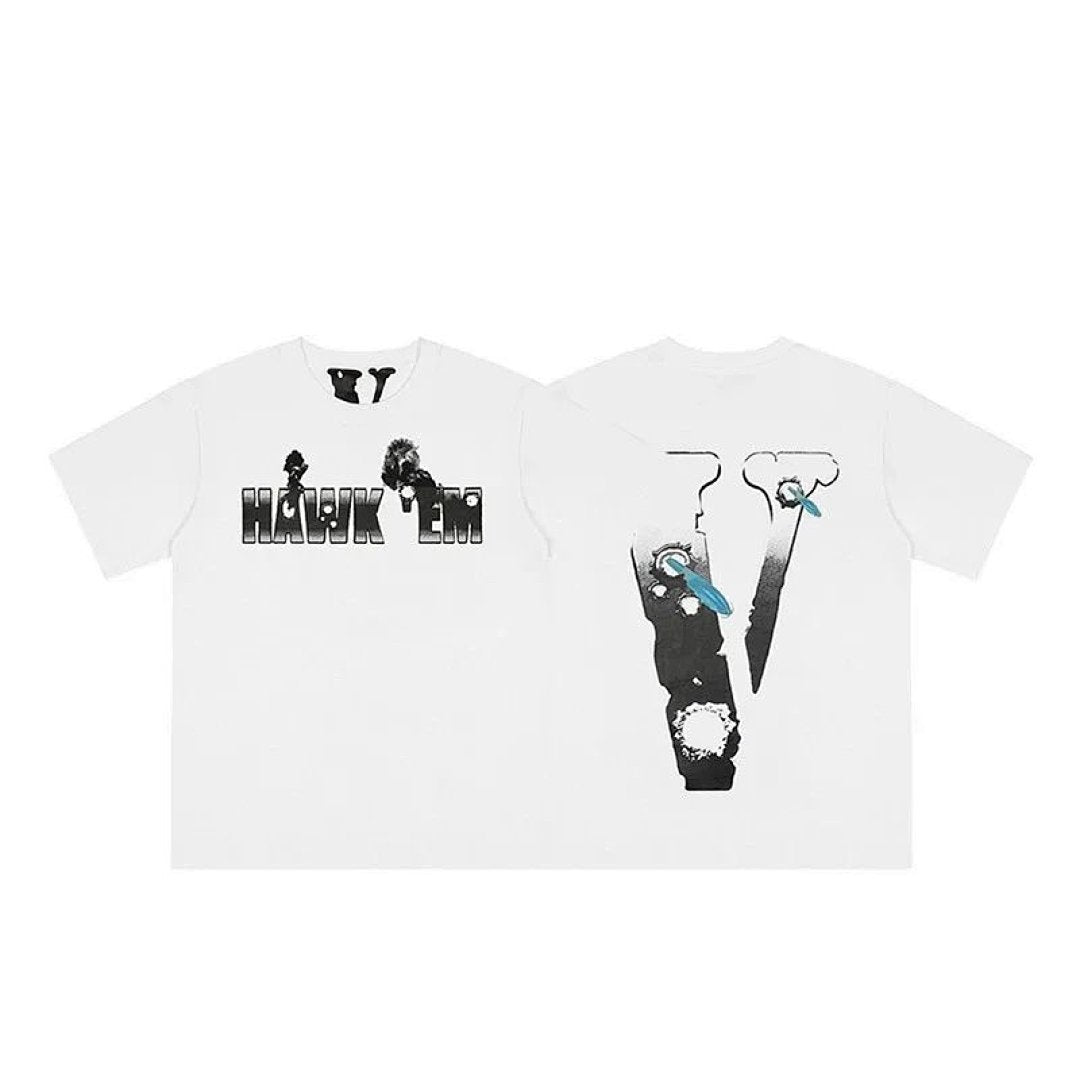 Bold T-Shirt