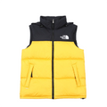 Bold Track Jacket for Men and Women