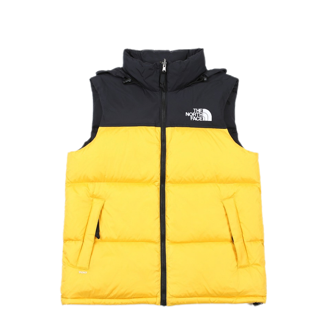 Bold Track Jacket for Men and Women
