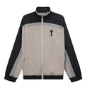 Bold Windbreaker for Men and Women