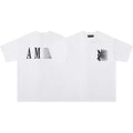 Streetwear Graphic T-Shirt for Men 181762415