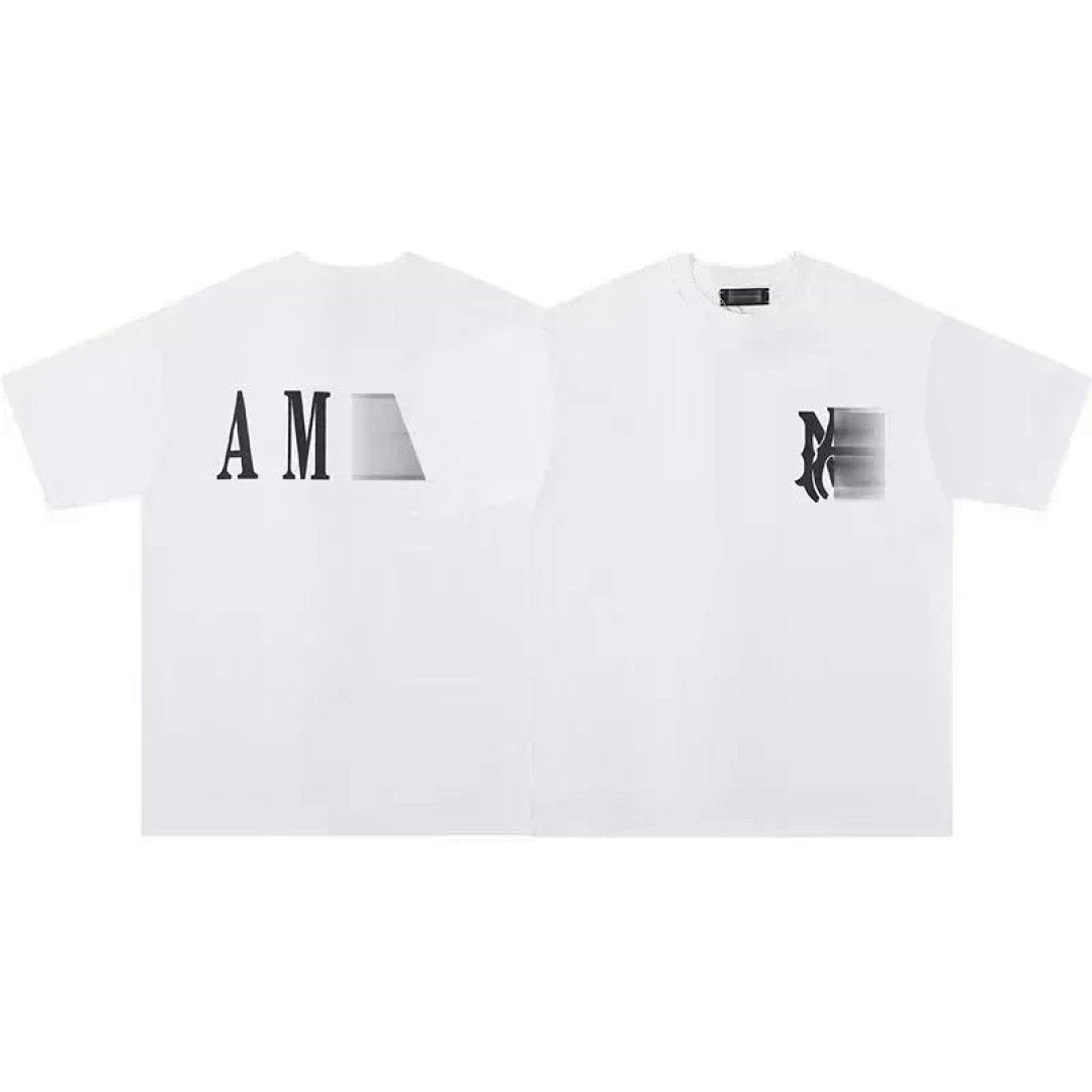 Streetwear Graphic T-Shirt for Men 181762415