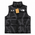Bold Windbreaker for Men and Women