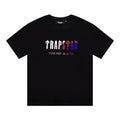 Bold Tee for Men