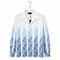 Classic T-Shirt for Everyday Wear