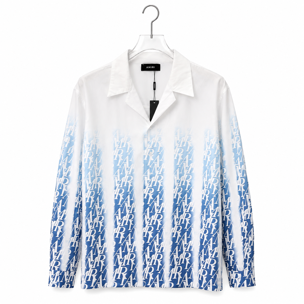 Classic T-Shirt for Everyday Wear