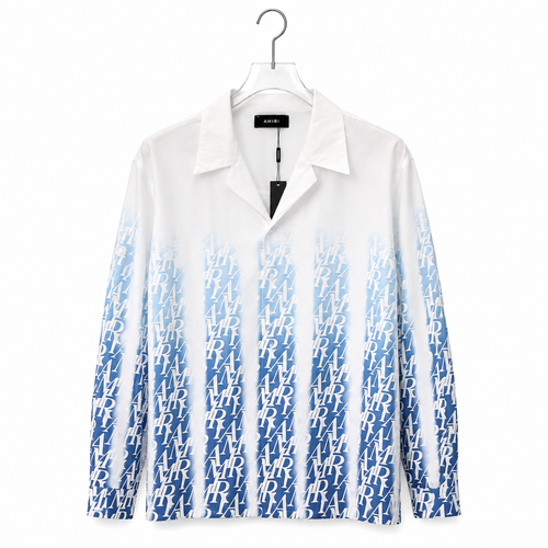 Classic T-Shirt for Everyday Wear