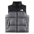 Bold Puffer Jacket for Men and Women