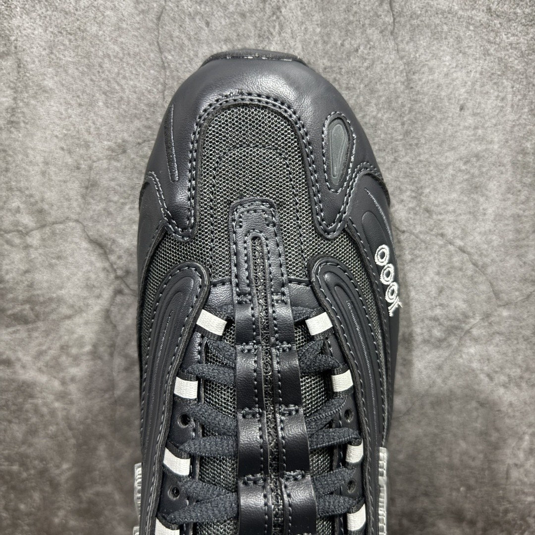 NB 1000 Black Metallic