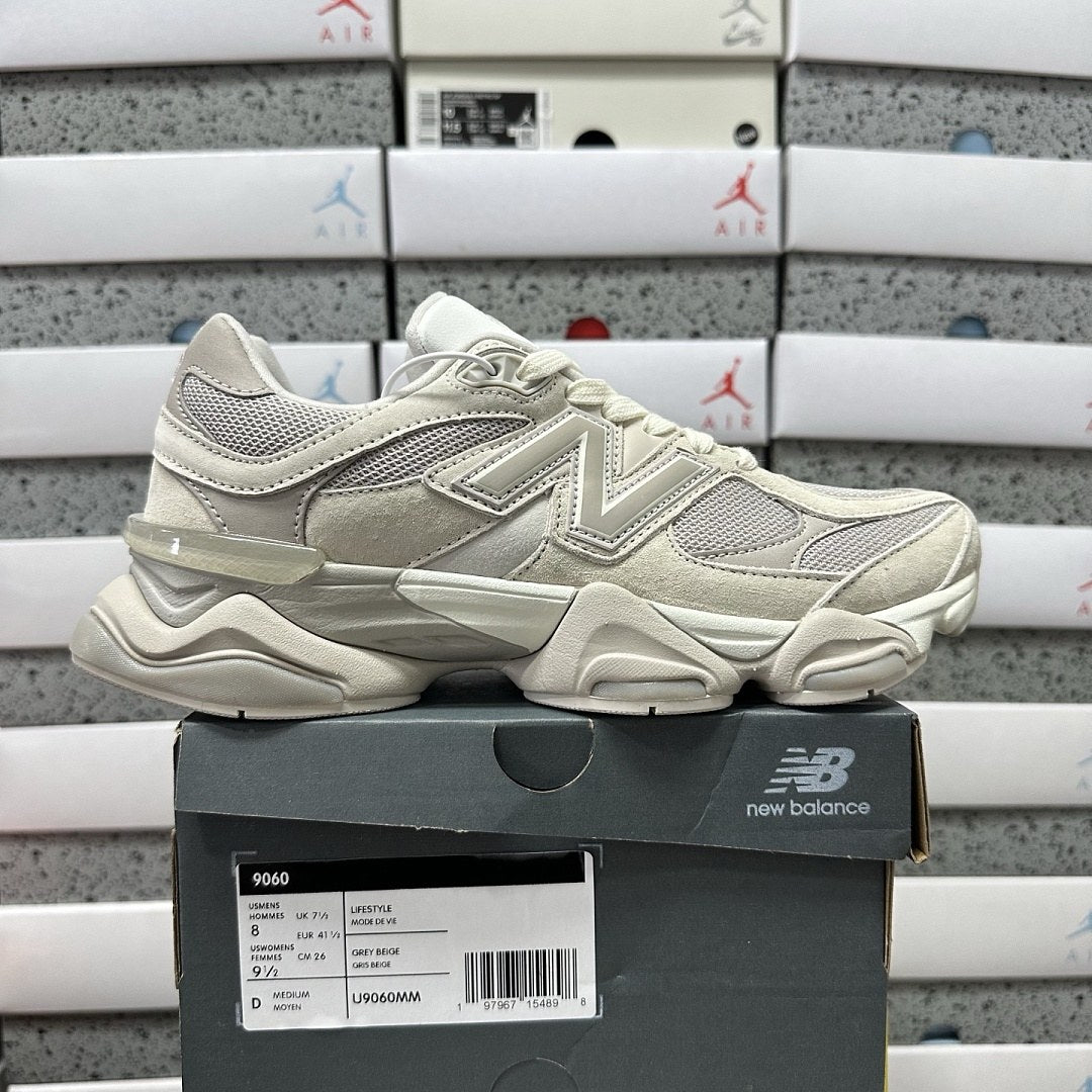 NB 9060 Bone