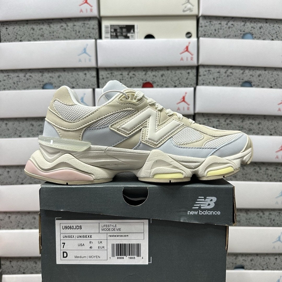 NB 9060 Pastel Sky