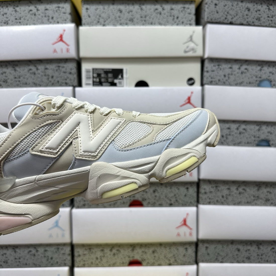 NB 9060 Pastel Sky