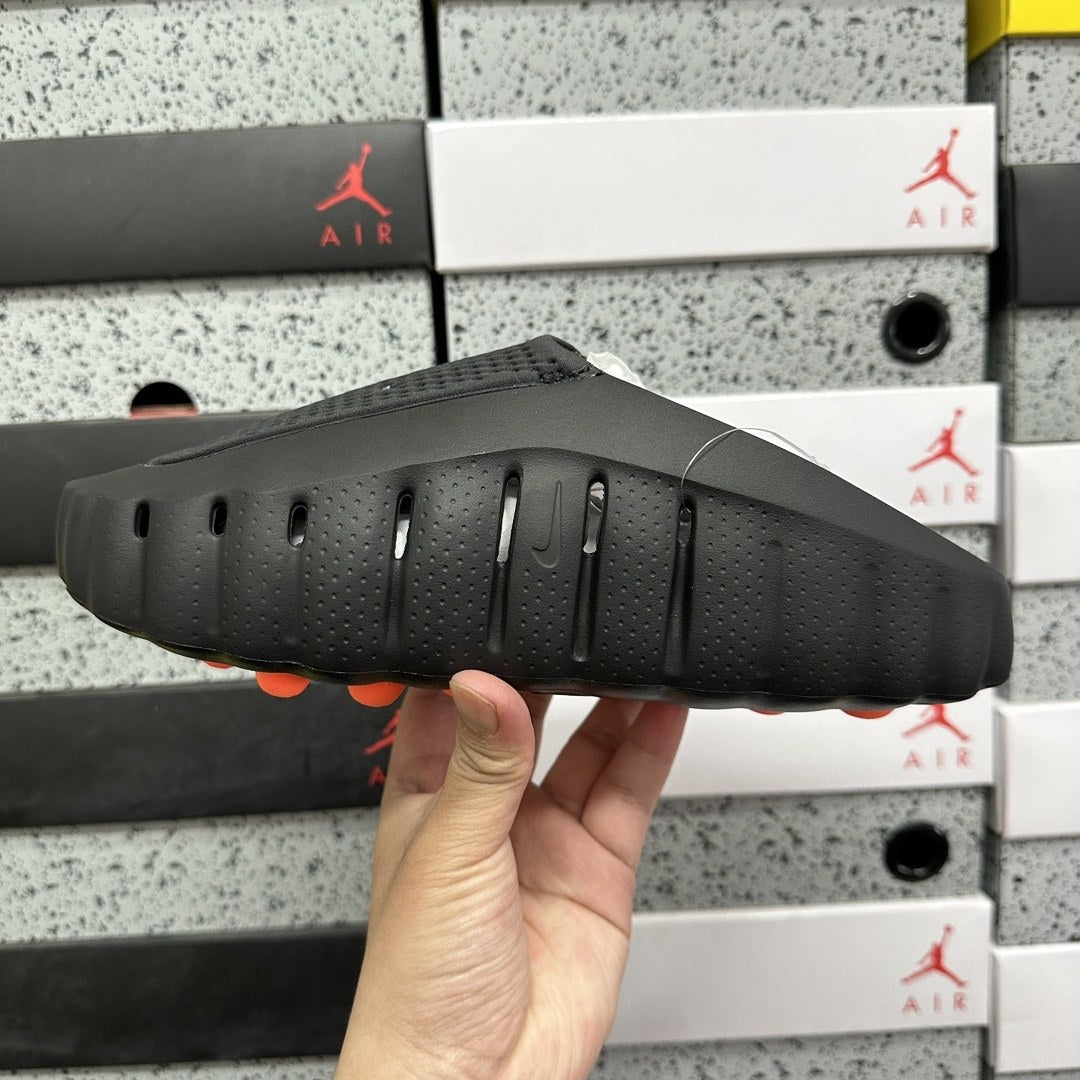 Nike Mind 001 Black
