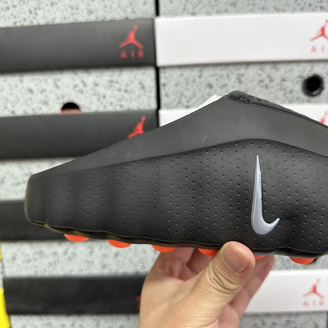 Nike Mind 001 Black