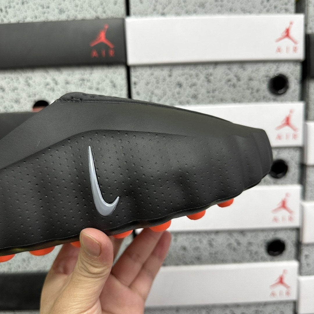 Nike Mind 001 Black