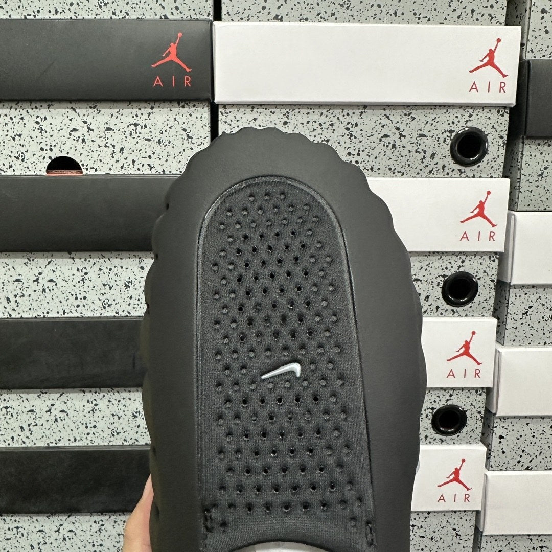 Nike Mind 001 Black