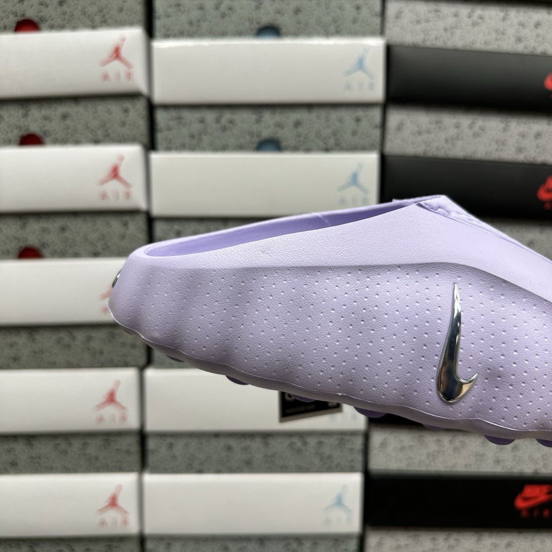 Nike Mind 001 Lavender