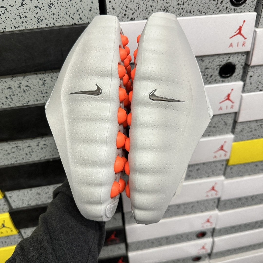 Nike Mind 001 Light Bone