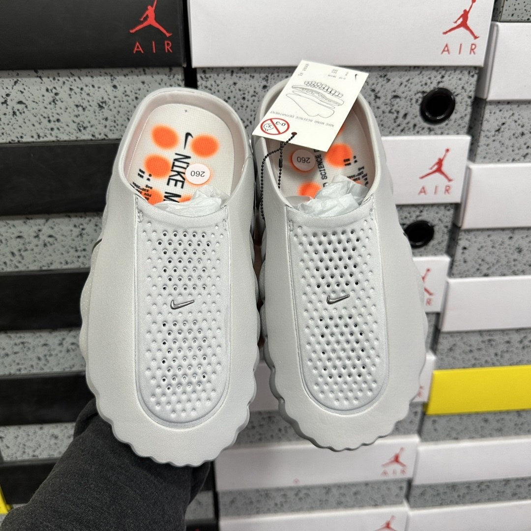 Nike Mind 001 Light Bone