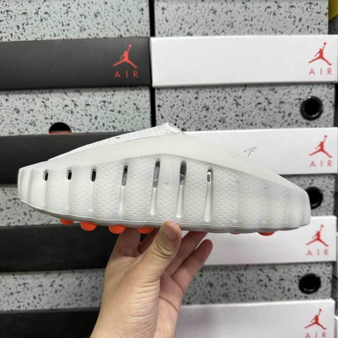 Nike Mind 001 Light Bone
