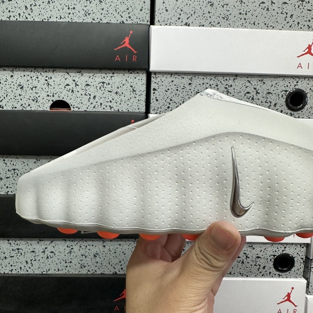 Nike Mind 001 Light Bone